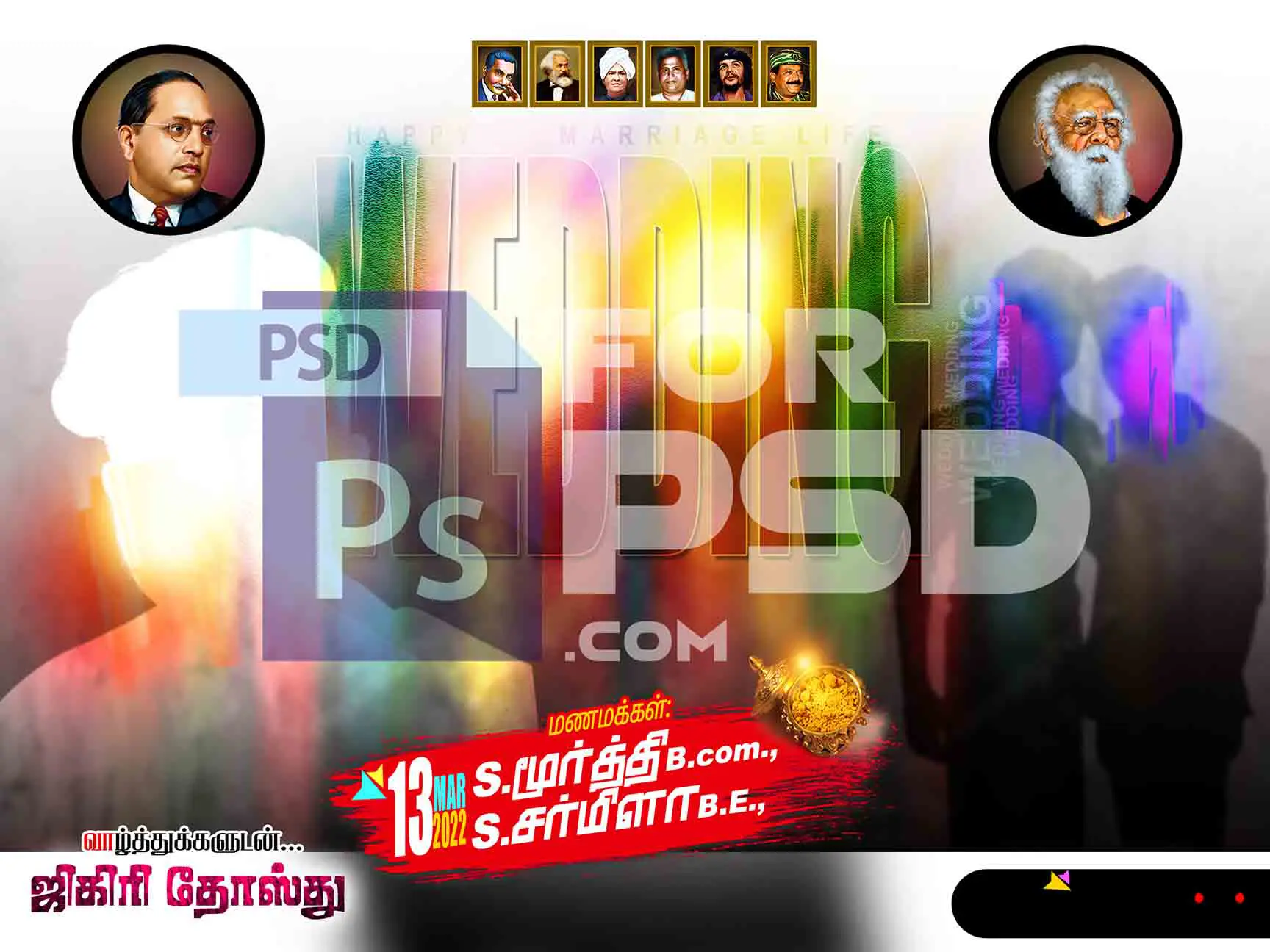 Image Preview